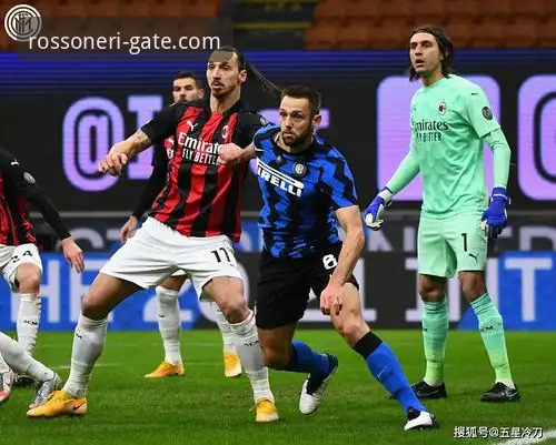 如何高效访问AC米兰官网英文版？一份实战派操作指南