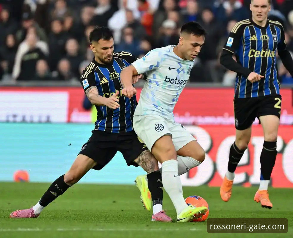 从奥地利大胜看现代足球战术演变：一次在米兰官网的深度观察