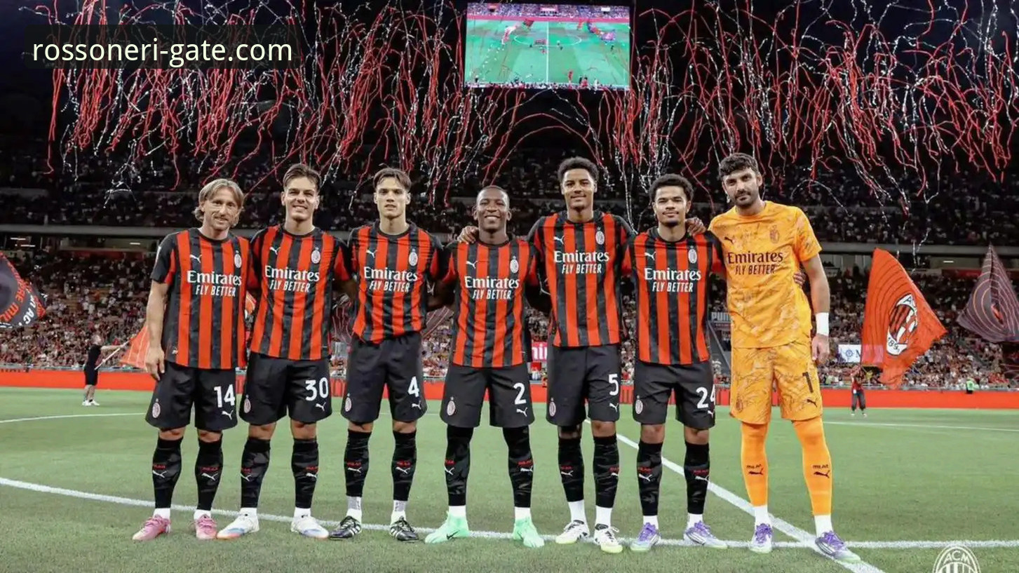 AC米兰官网球迷社区功能全面评测：不止是资讯，更是数字时代的红黑家园