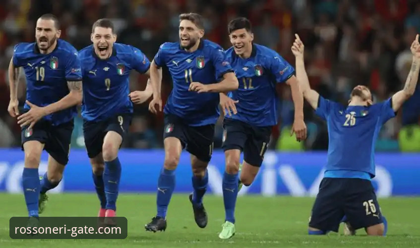 从黑马夺冠到平台选择：一位实战派球迷的深度复盘