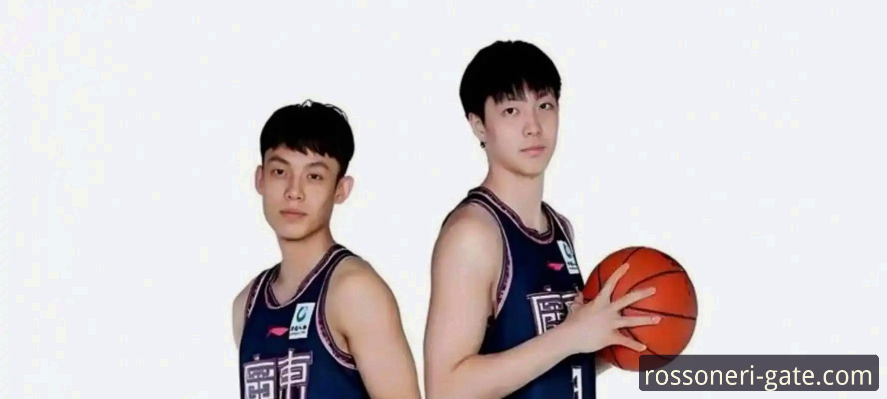 广东77-74险胜宁波 vs. 关键球员暴走：这场CBA赛事在米兰官网入口的深度解读