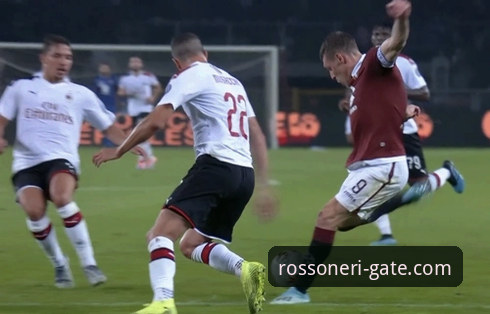 AC米兰官网视角下广东男篮逆转宁波实战复盘分析指南