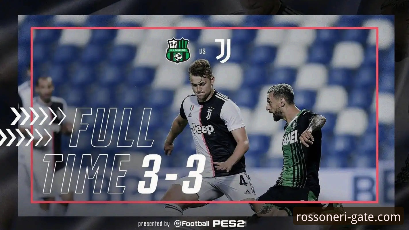 广东77-74逆转宁波赛事复盘教程：如何在AC米兰官网获取完整技术分析