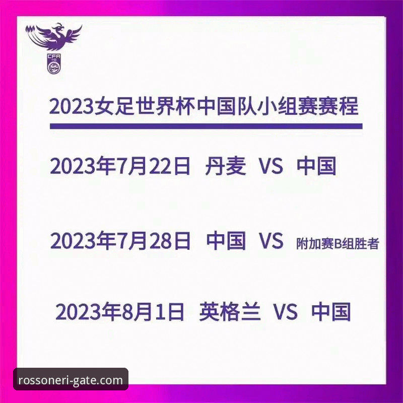 世界杯倒计时：3个关键看点，7位传奇与1个新时代的碰撞